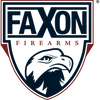 FAXON FIREARMS